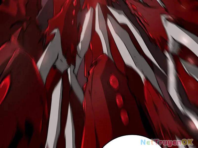 Ta Là Chúa Tể Trùng Độc: Chapter 38