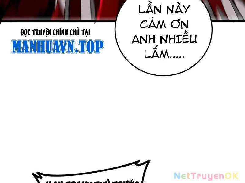Ta Là Chúa Tể Trùng Độc: Chapter 38