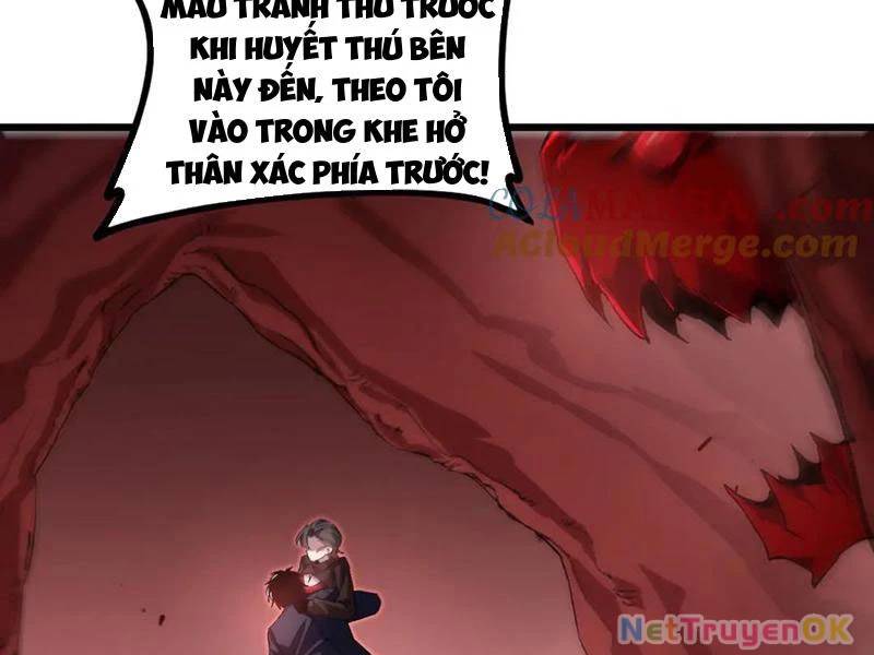 Ta Là Chúa Tể Trùng Độc: Chapter 38