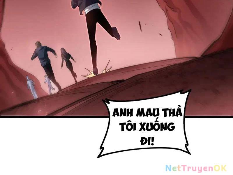 Ta Là Chúa Tể Trùng Độc: Chapter 38