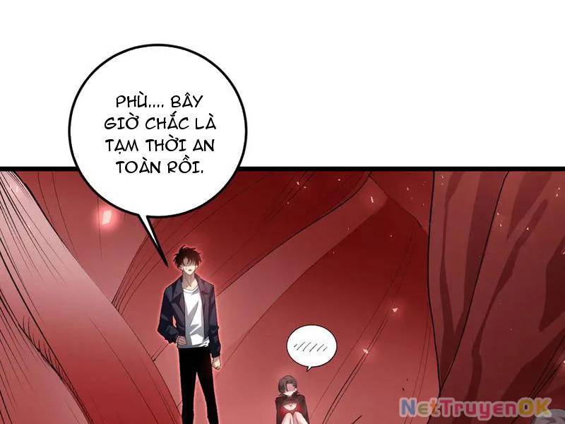 Ta Là Chúa Tể Trùng Độc: Chapter 38