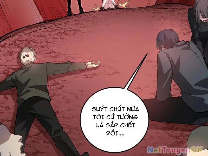 Ta Là Chúa Tể Trùng Độc: Chapter 38