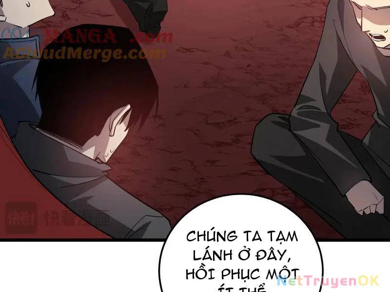 Ta Là Chúa Tể Trùng Độc: Chapter 38