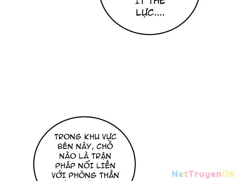 Ta Là Chúa Tể Trùng Độc: Chapter 38