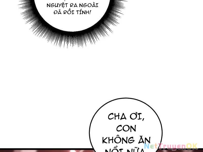 Ta Là Chúa Tể Trùng Độc: Chapter 38