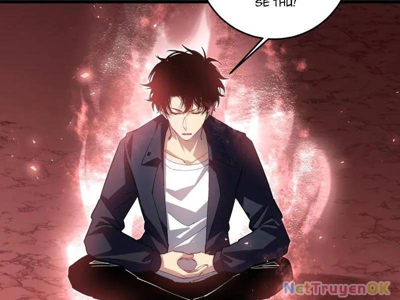 Ta Là Chúa Tể Trùng Độc: Chapter 38