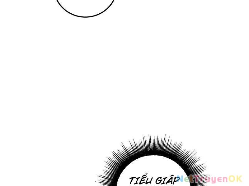 Ta Là Chúa Tể Trùng Độc: Chapter 38