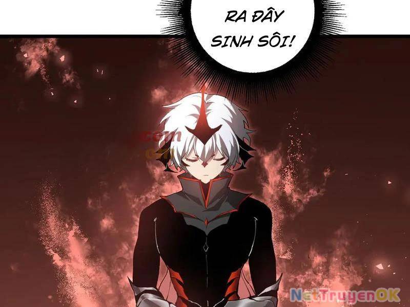 Ta Là Chúa Tể Trùng Độc: Chapter 38