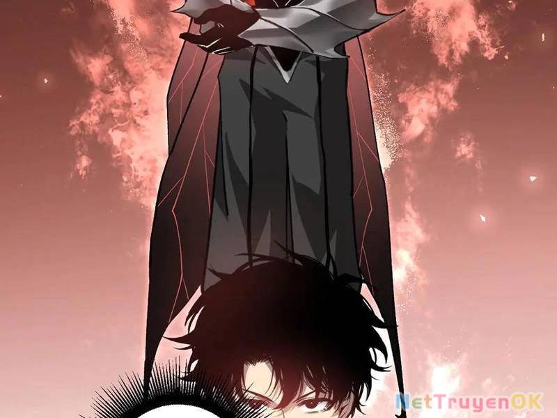 Ta Là Chúa Tể Trùng Độc: Chapter 38
