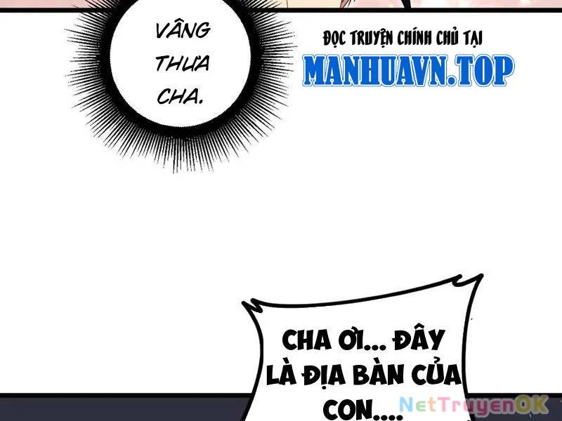 Ta Là Chúa Tể Trùng Độc: Chapter 38