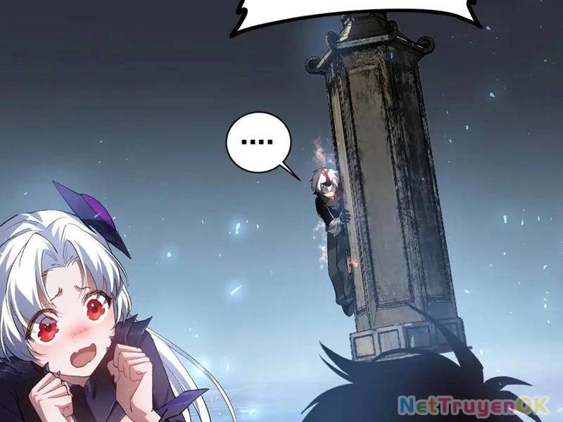 Ta Là Chúa Tể Trùng Độc: Chapter 38
