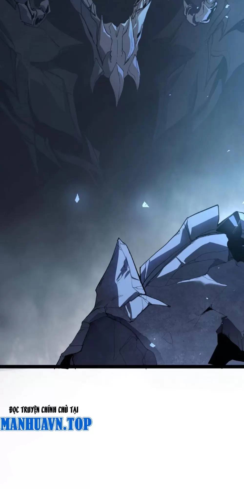 Ta Là Chúa Tể Trùng Độc: Chapter 4.1