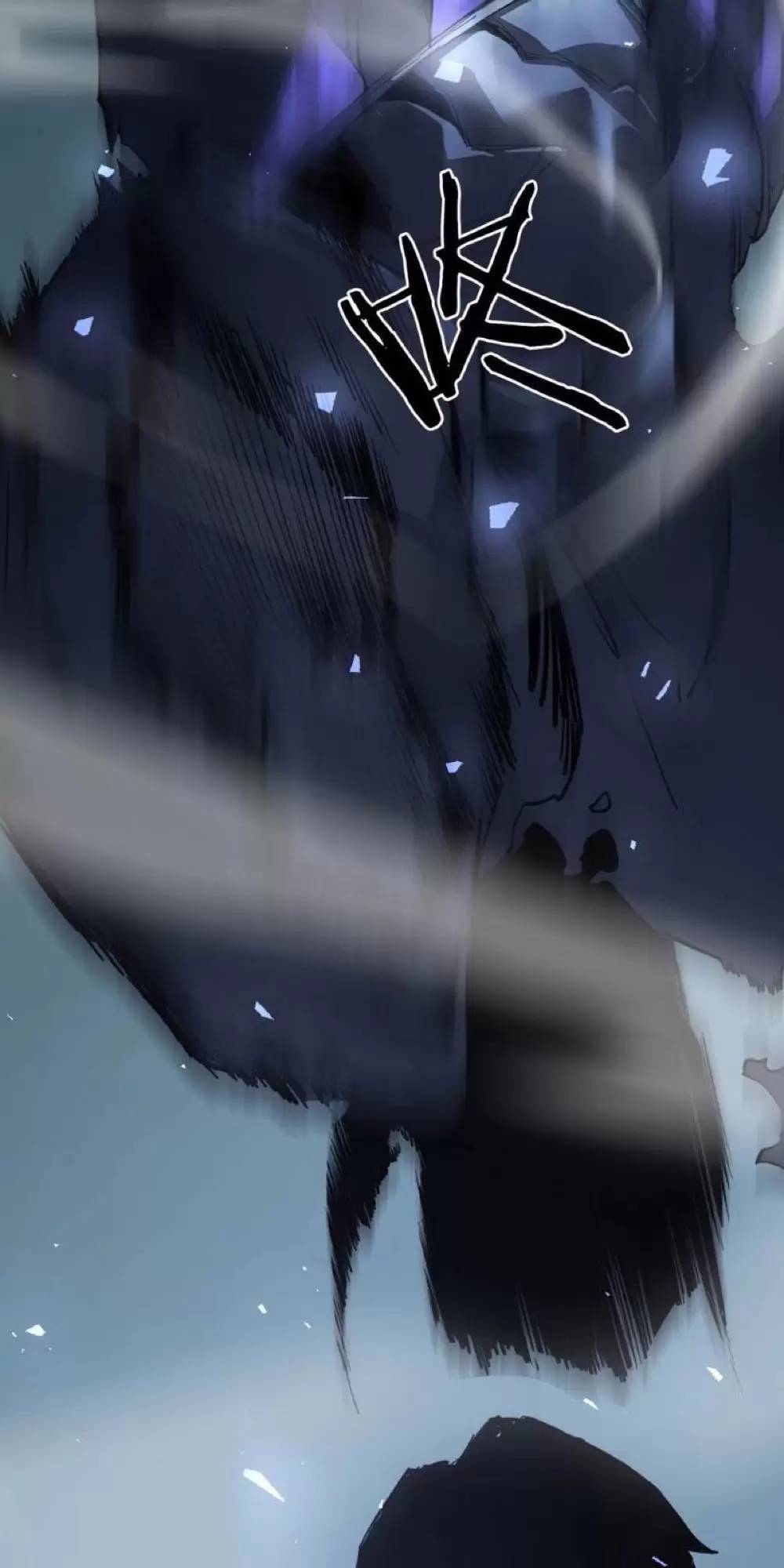 Ta Là Chúa Tể Trùng Độc: Chapter 4.1
