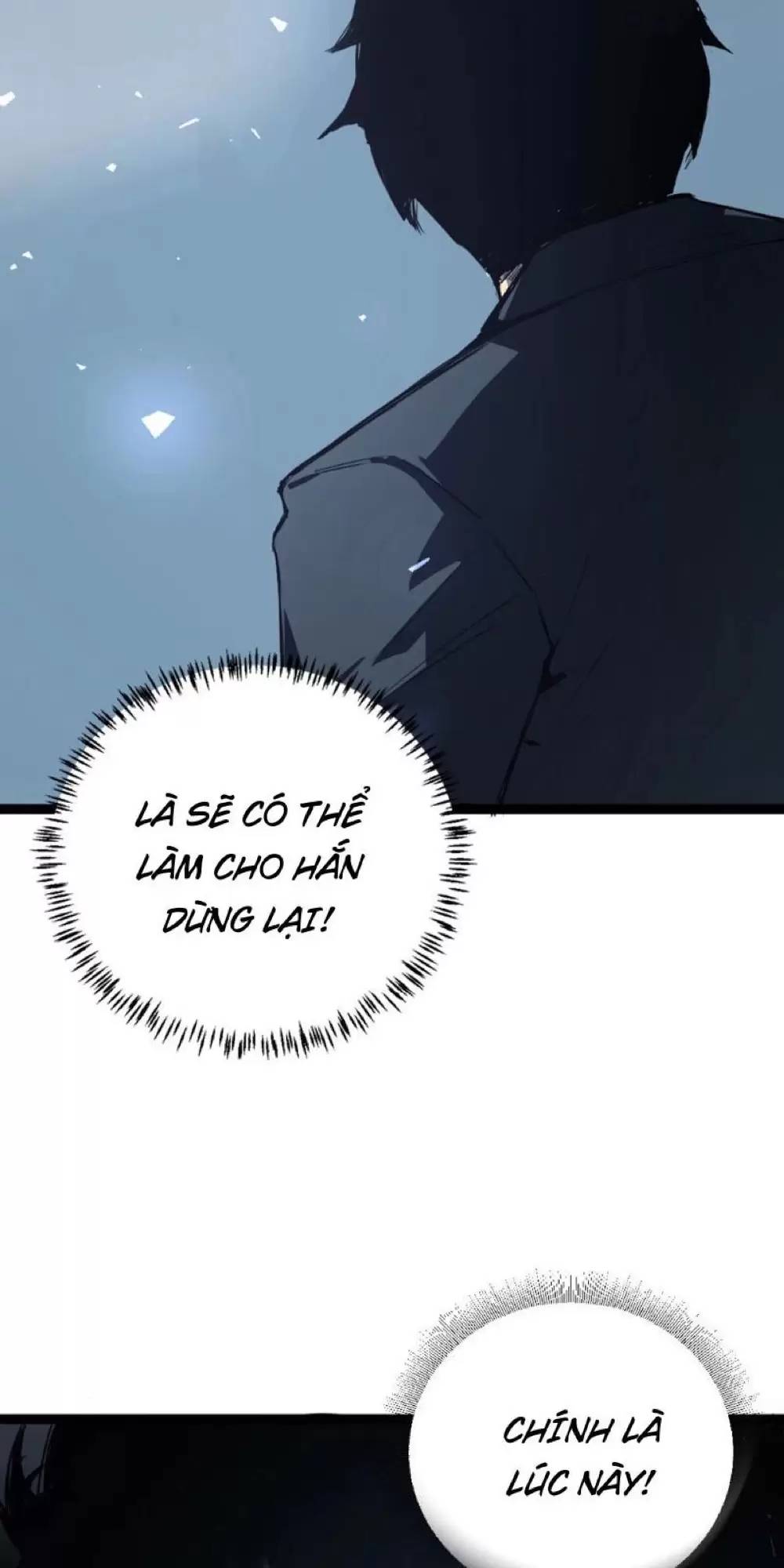Ta Là Chúa Tể Trùng Độc: Chapter 4.1