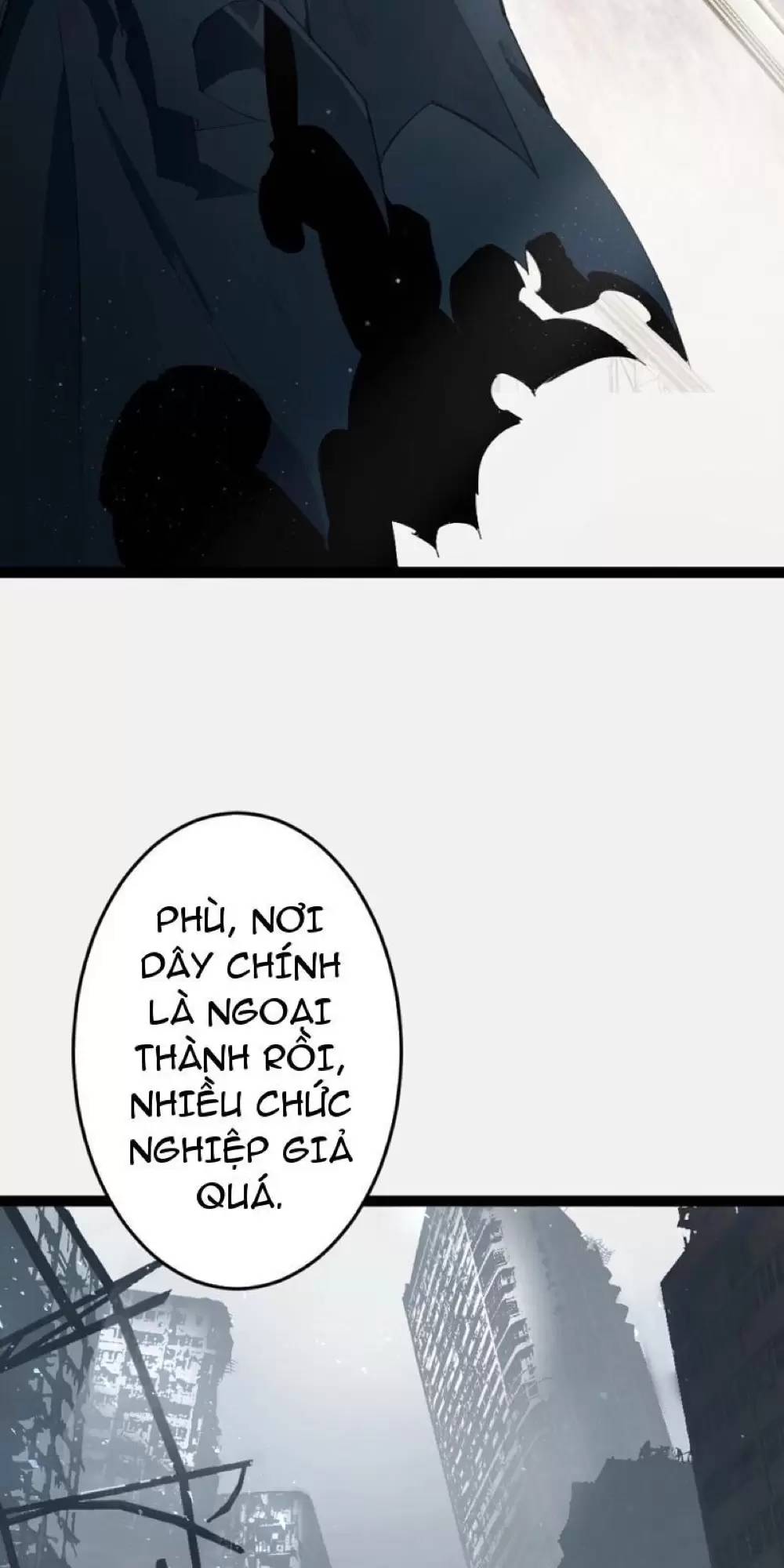Ta Là Chúa Tể Trùng Độc: Chapter 4.2