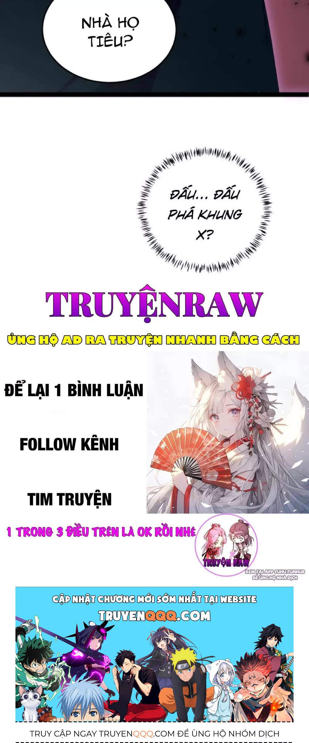 Ta Là Chúa Tể Trùng Độc: Chapter 4.2