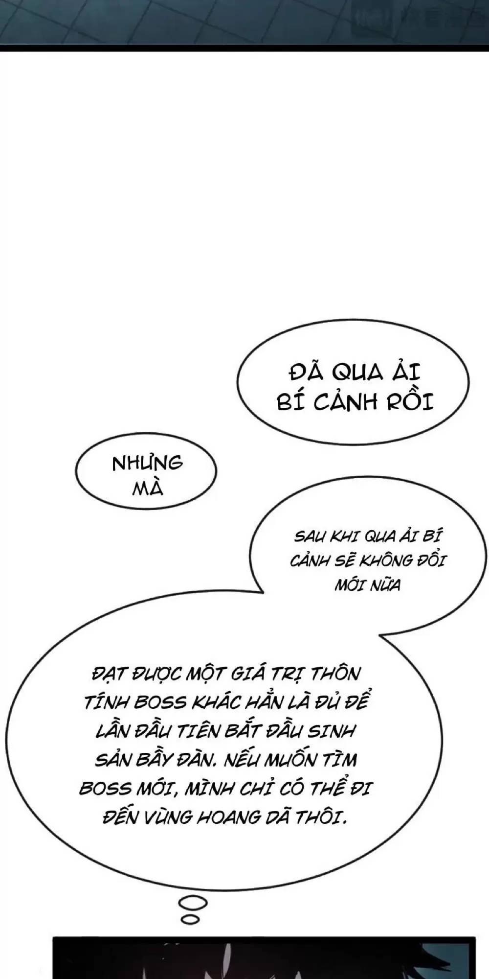 Ta Là Chúa Tể Trùng Độc: Chapter 4.2