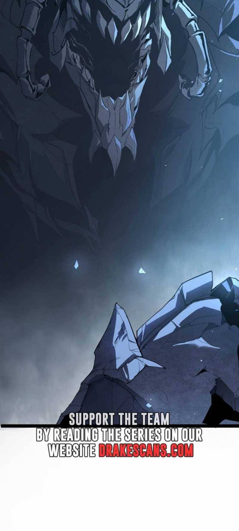 Ta Là Chúa Tể Trùng Độc: Chapter 4