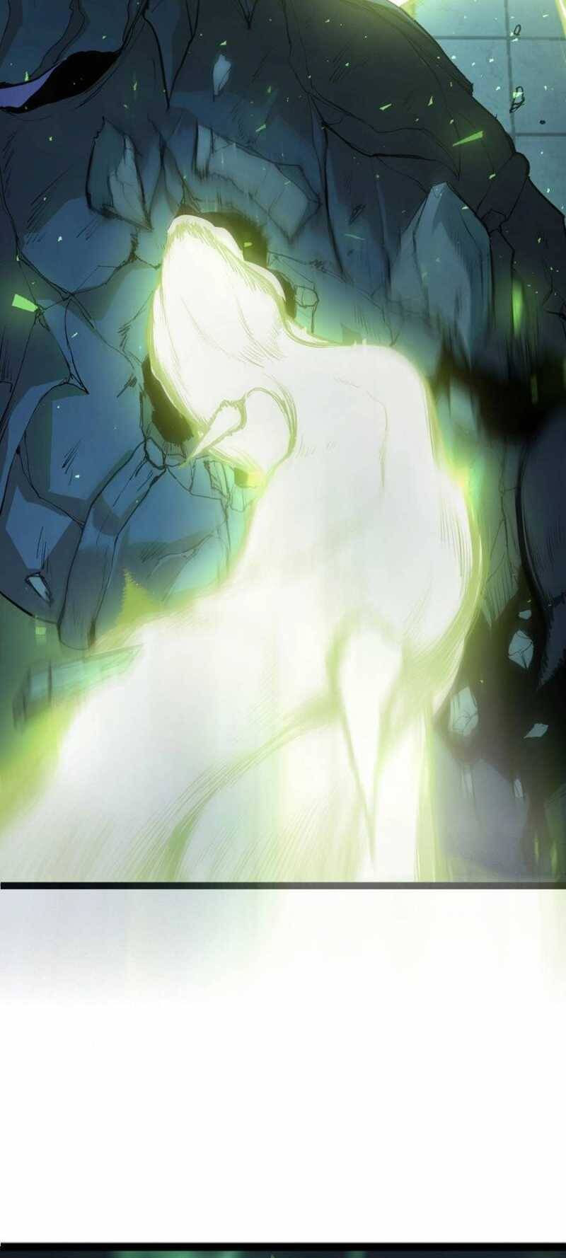 Ta Là Chúa Tể Trùng Độc: Chapter 4