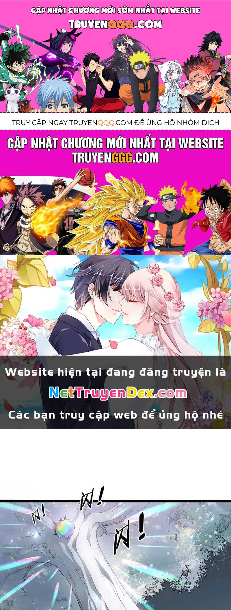 Ta Là Chúa Tể Trùng Độc: Chapter 40