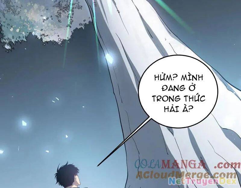 Ta Là Chúa Tể Trùng Độc: Chapter 40