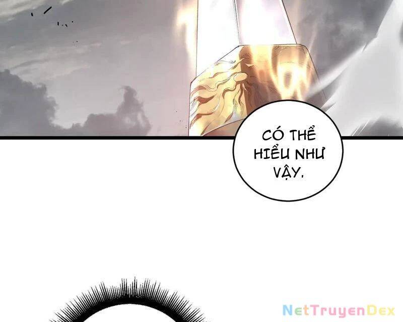 Ta Là Chúa Tể Trùng Độc: Chapter 40