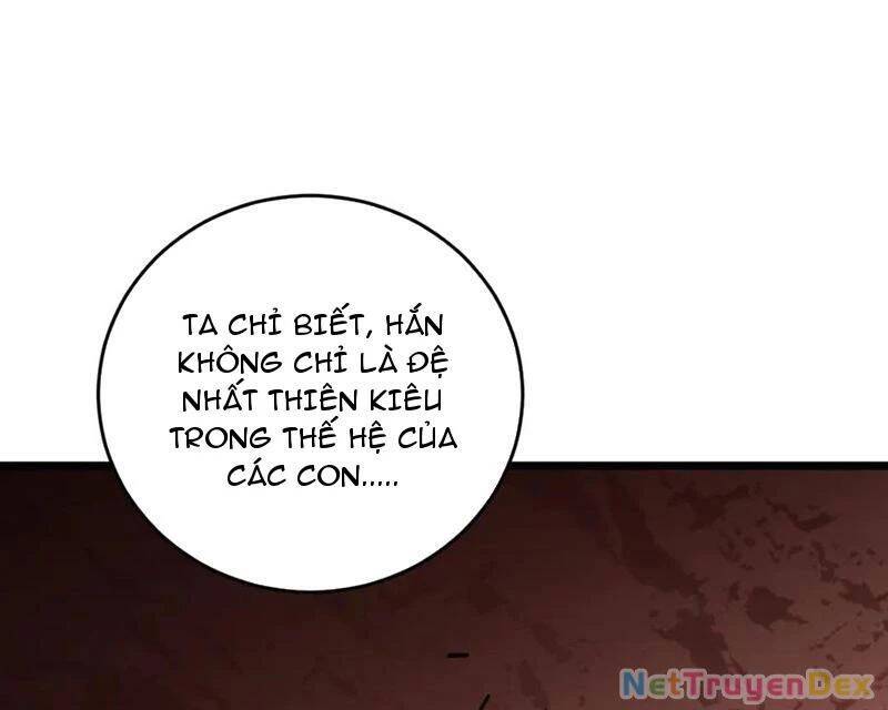 Ta Là Chúa Tể Trùng Độc: Chapter 40
