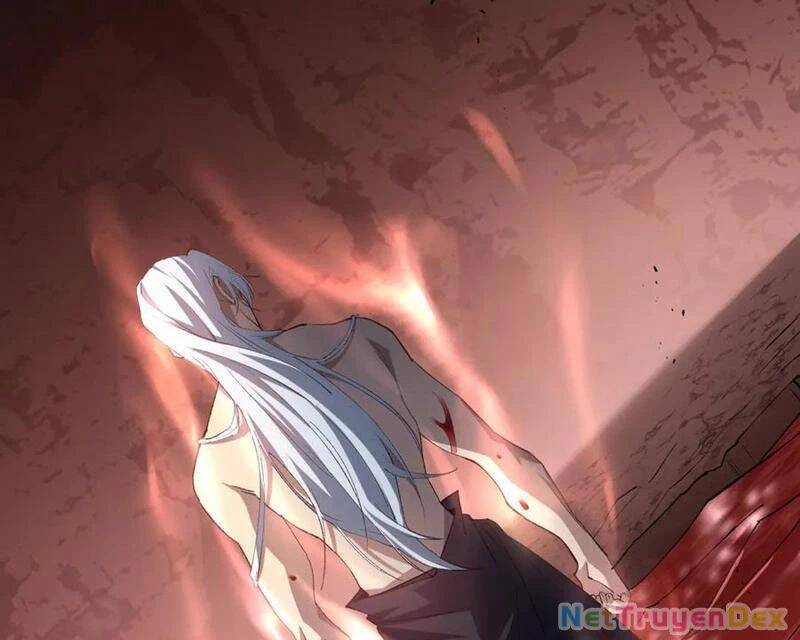 Ta Là Chúa Tể Trùng Độc: Chapter 40