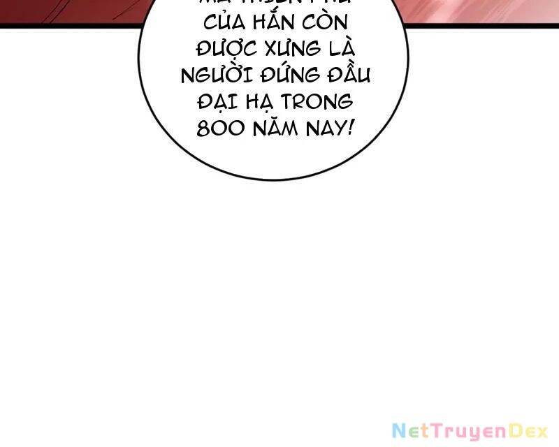 Ta Là Chúa Tể Trùng Độc: Chapter 40
