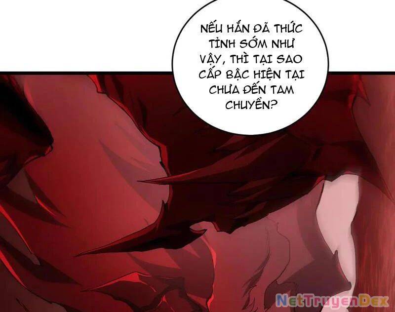 Ta Là Chúa Tể Trùng Độc: Chapter 40
