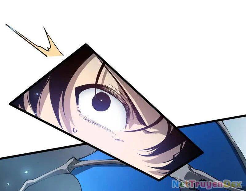 Ta Là Chúa Tể Trùng Độc: Chapter 40