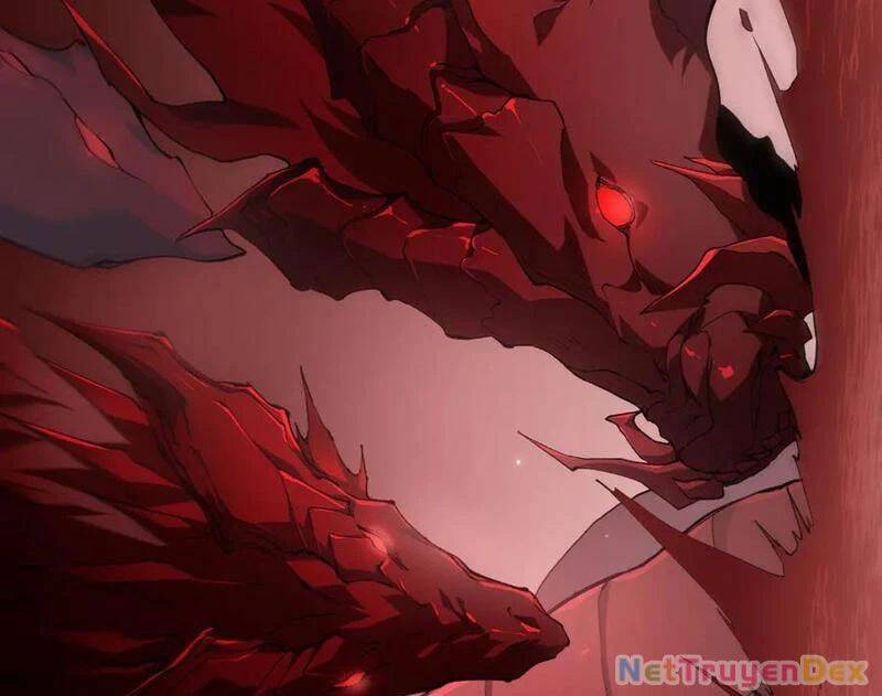 Ta Là Chúa Tể Trùng Độc: Chapter 40