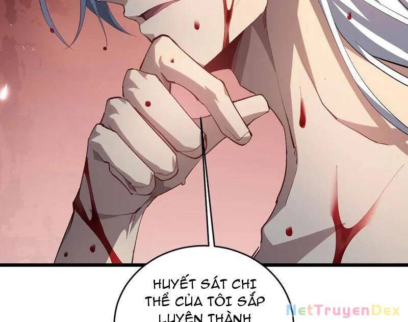 Ta Là Chúa Tể Trùng Độc: Chapter 40