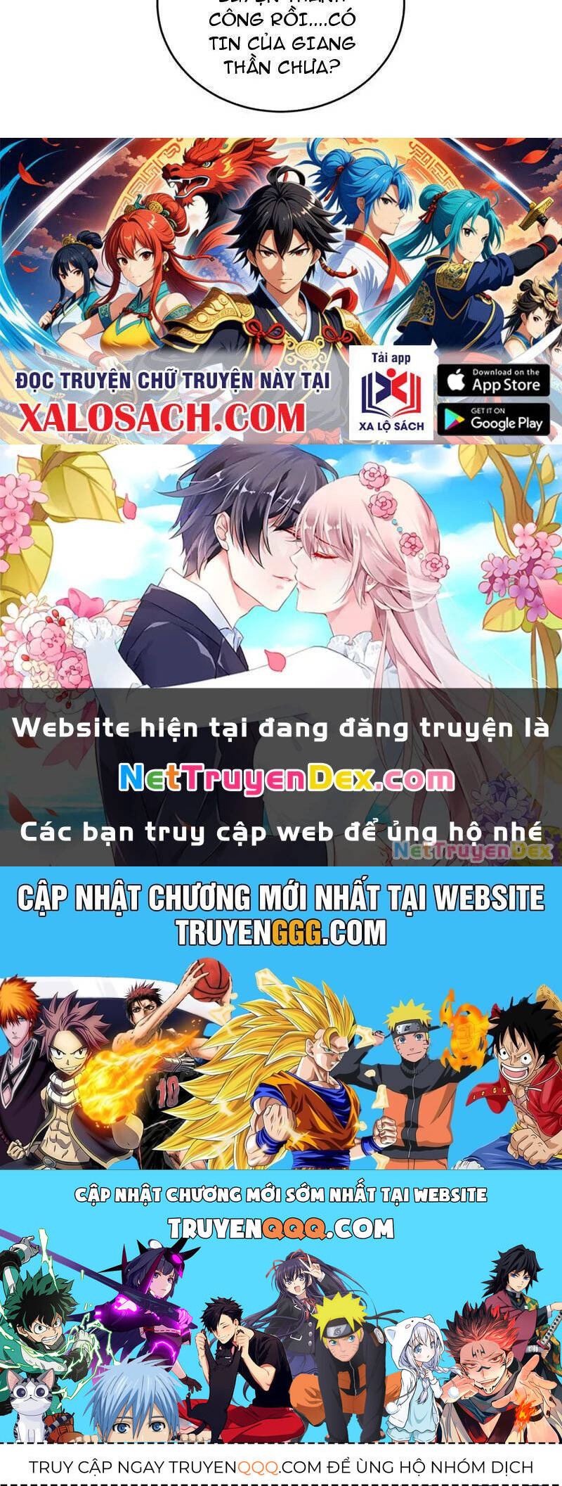 Ta Là Chúa Tể Trùng Độc: Chapter 40