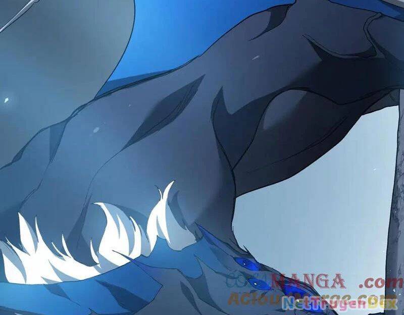 Ta Là Chúa Tể Trùng Độc: Chapter 40