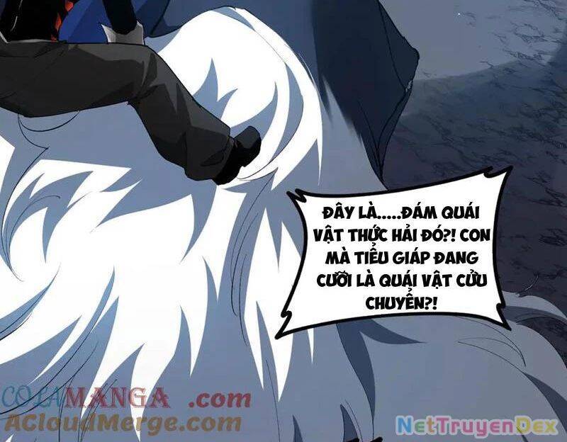 Ta Là Chúa Tể Trùng Độc: Chapter 40