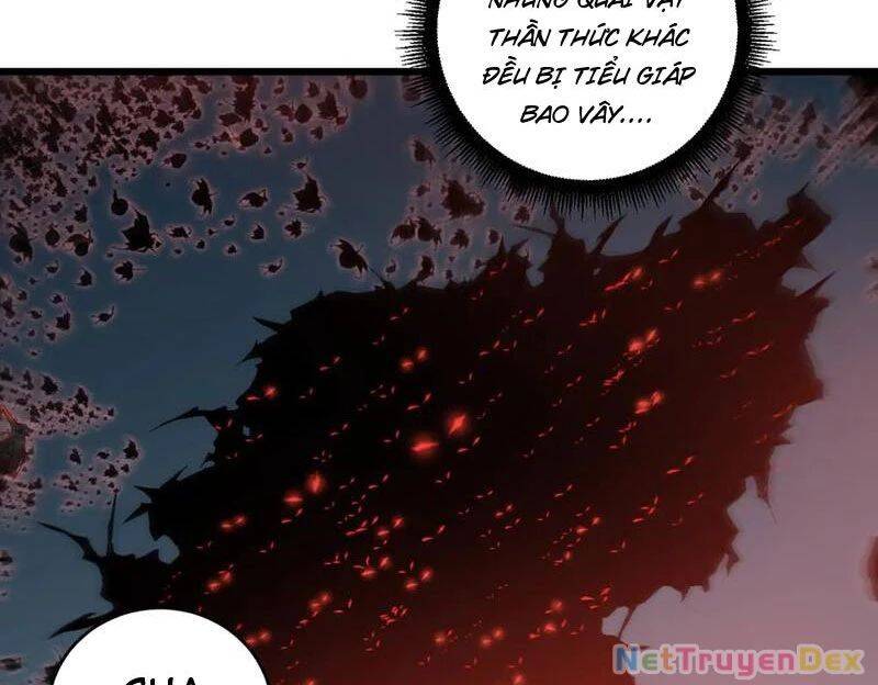 Ta Là Chúa Tể Trùng Độc: Chapter 40