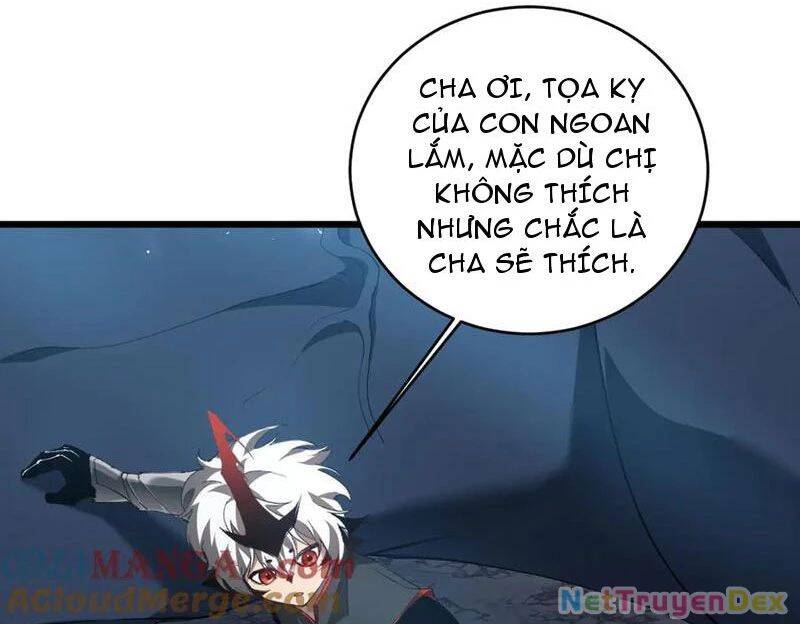Ta Là Chúa Tể Trùng Độc: Chapter 40