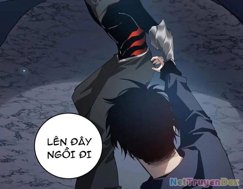 Ta Là Chúa Tể Trùng Độc: Chapter 40
