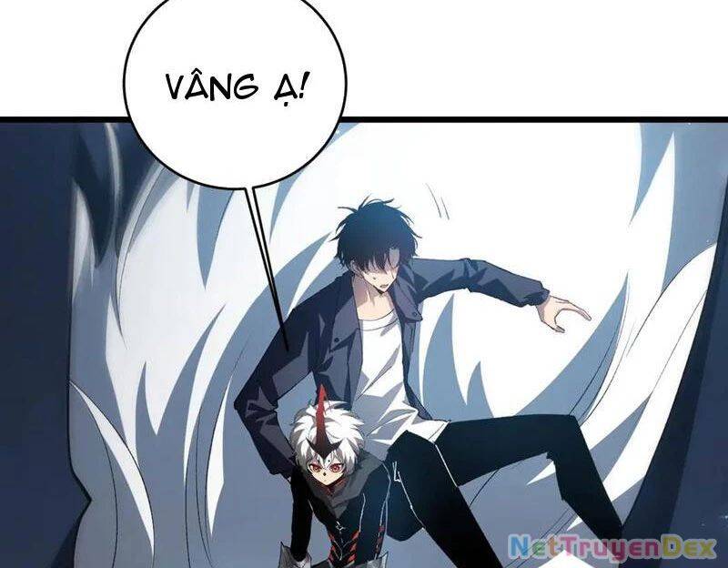 Ta Là Chúa Tể Trùng Độc: Chapter 40