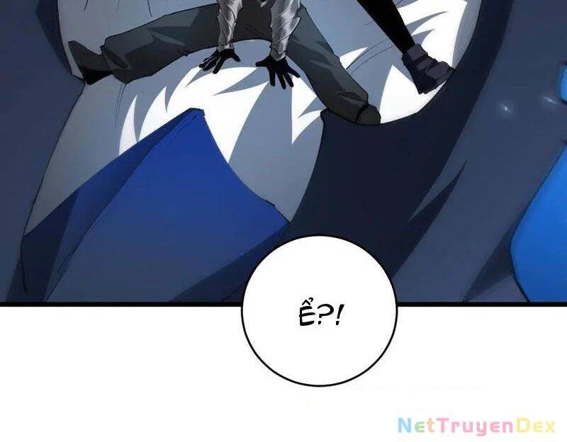 Ta Là Chúa Tể Trùng Độc: Chapter 40