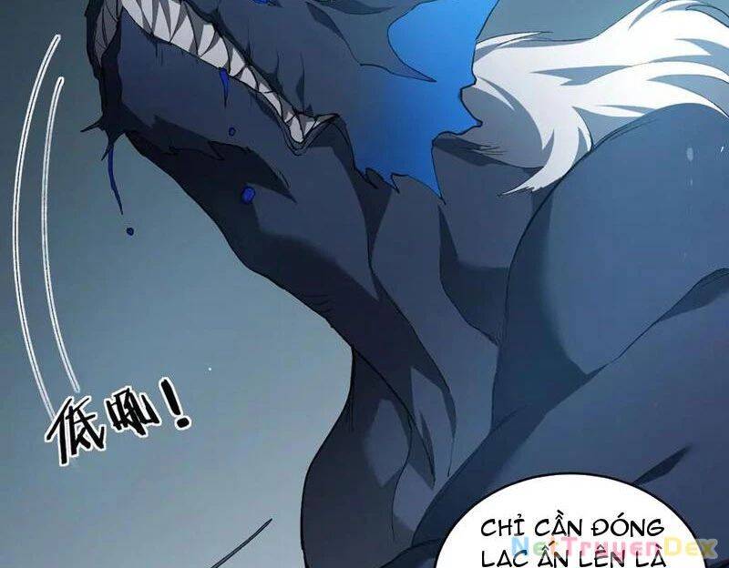 Ta Là Chúa Tể Trùng Độc: Chapter 40
