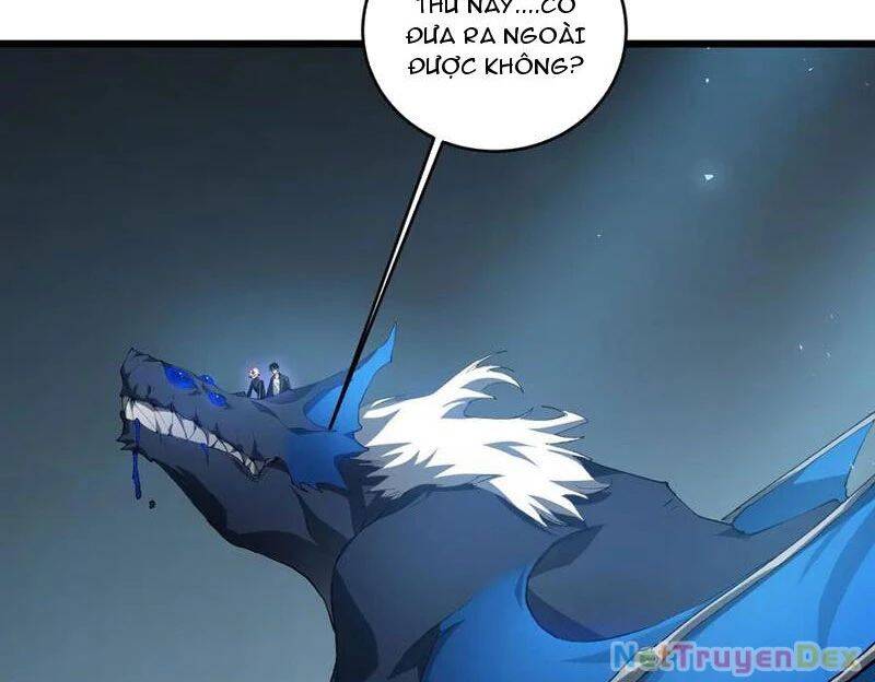 Ta Là Chúa Tể Trùng Độc: Chapter 40