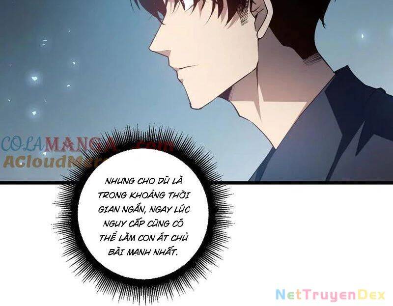 Ta Là Chúa Tể Trùng Độc: Chapter 40