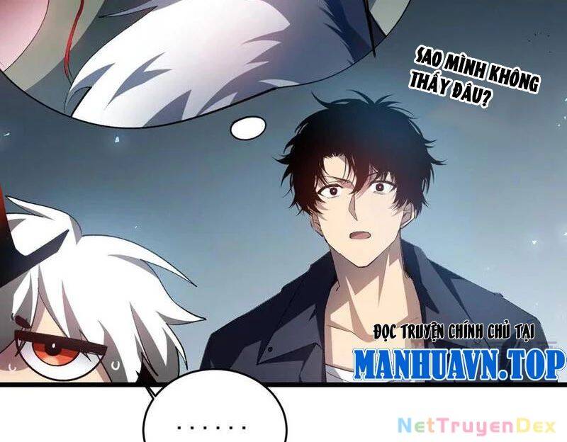 Ta Là Chúa Tể Trùng Độc: Chapter 40