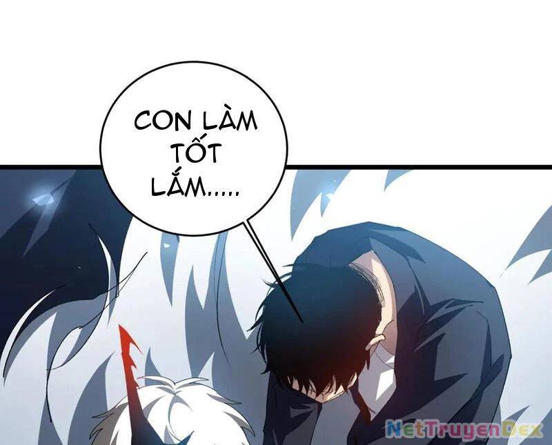 Ta Là Chúa Tể Trùng Độc: Chapter 40