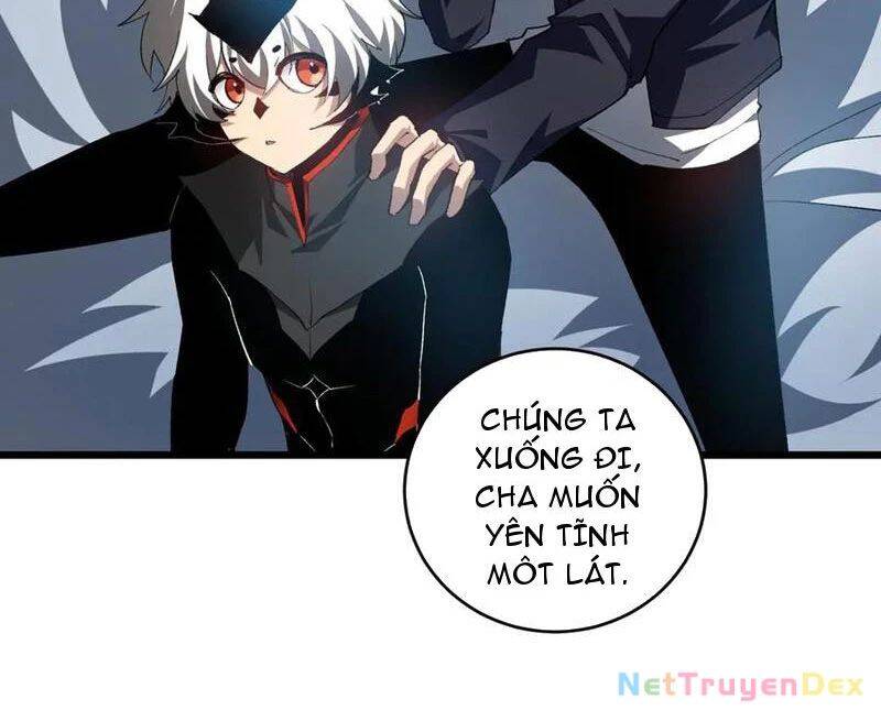 Ta Là Chúa Tể Trùng Độc: Chapter 40