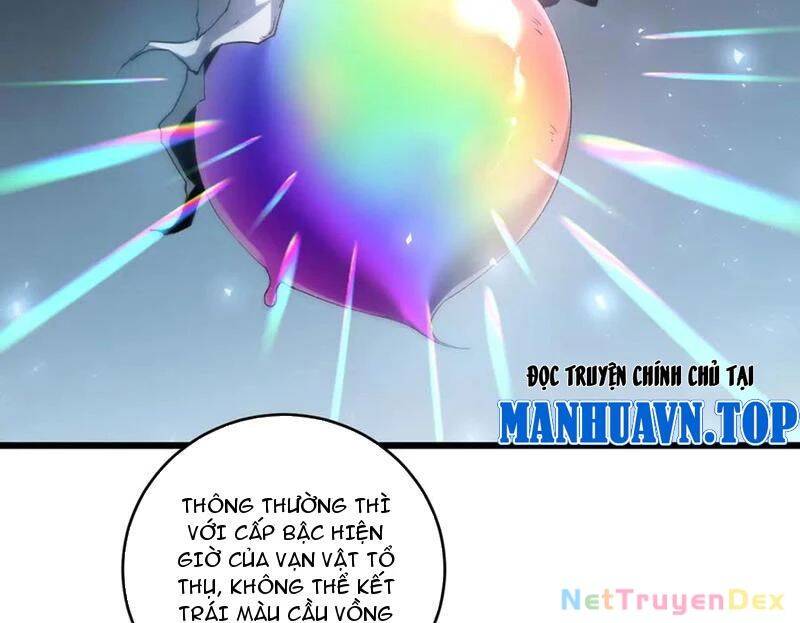 Ta Là Chúa Tể Trùng Độc: Chapter 40