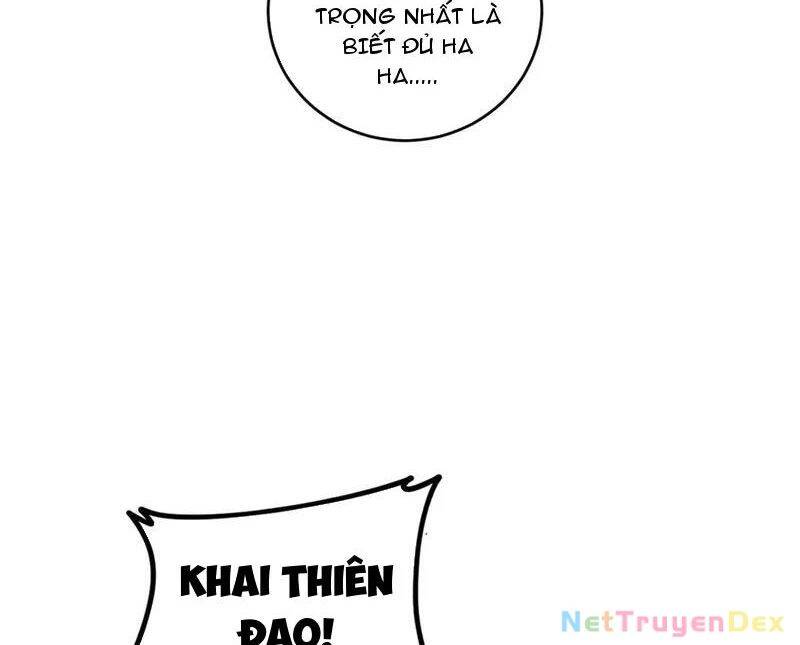 Ta Là Chúa Tể Trùng Độc: Chapter 40