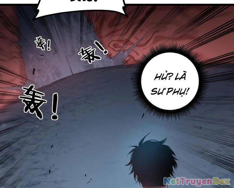 Ta Là Chúa Tể Trùng Độc: Chapter 40